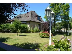 Bild zur gratis inserierten Ferienwohnung Ferienwohnung-3419472.