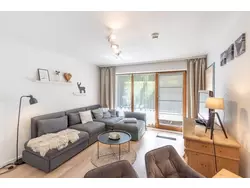 Bild zur gratis inserierten Ferienwohnung Ferienwohnung-3457300.