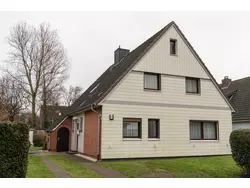 Bild zur gratis inserierten Ferienwohnung Ferienwohnung-3426737.