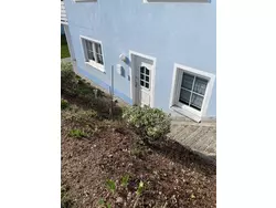 Bild zur gratis inserierten Ferienwohnung Ferienwohnung-3456581.