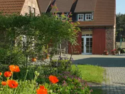 Ferienwohnung Ferienwohnung-3442036 in Boxberg/O.L. - 4 Personen, Hund erlaubt