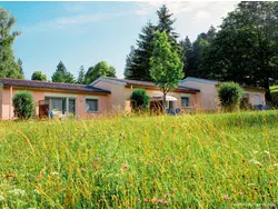 Ferienhaus Ferienhaus-3497121 in Maierhöfen - 4 Personen, Hund erlaubt