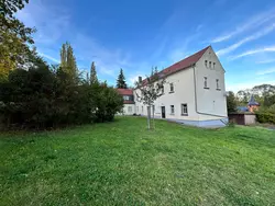 Bild zur gratis inserierten Ferienwohnung Ferienwohnung-3414973.