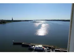 Bild zur gratis inserierten Ferienwohnung Ferienwohnung-3343221.