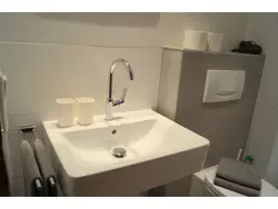 Bild zur gratis inserierten Ferienwohnung Ferienwohnung-3489324.