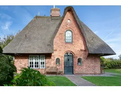 Bild zur gratis inserierten Ferienwohnung Ferienhaus-3457022.