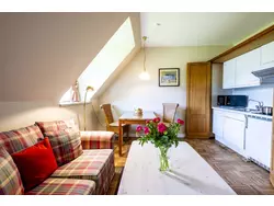 Bild zur gratis inserierten Ferienwohnung Ferienwohnung-3323312.