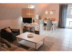 Bild zur gratis inserierten Ferienwohnung Ferienwohnung-3413033.