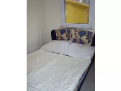 Bild zur gratis inserierten Ferienwohnung Ferienhaus-3338023.