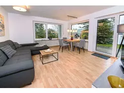 Bild zur gratis inserierten Ferienwohnung Ferienwohnung-3350160.