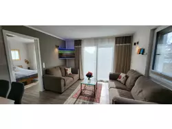 Bild zur gratis inserierten Ferienwohnung Ferienwohnung-3317620.