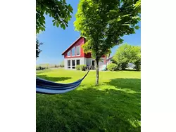 Bild zur gratis inserierten Ferienwohnung Ferienhaus-3427116.