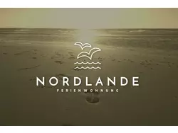 Ferienwohnung Ferienwohnung-3479038 in Hattstedtermarsch - 6 Personen, Hund erlaubt