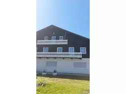 Ferienwohnung Ferienwohnung-3332764 in Mauth - 2 Personen, Hund erlaubt