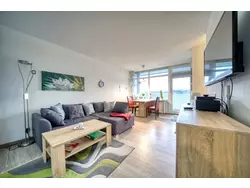 Bild zur gratis inserierten Ferienwohnung Ferienwohnung-3418339.