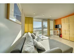 Bild zur gratis inserierten Ferienwohnung Ferienwohnung-3418543.