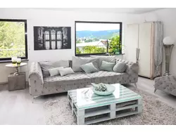 Bild zur gratis inserierten Ferienwohnung Ferienwohnung-3476123.