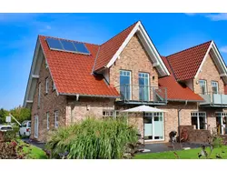 Bild zur gratis inserierten Ferienwohnung Ferienwohnung-3509203.