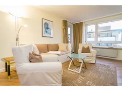 Bild zur gratis inserierten Ferienwohnung Ferienwohnung-3423479.