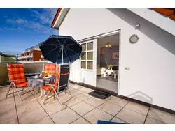 Bild zur gratis inserierten Ferienwohnung Ferienwohnung-3410542.