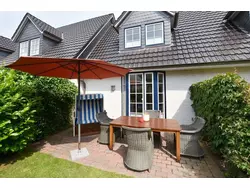 Bild zur gratis inserierten Ferienwohnung Ferienhaus-3313552.