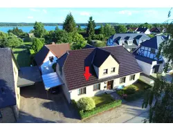 Bild zur gratis inserierten Ferienwohnung Ferienwohnung-3432710.