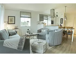 Bild zur gratis inserierten Ferienwohnung Ferienwohnung-3456412.