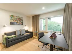 Bild zur gratis inserierten Ferienwohnung Ferienwohnung-3443456.