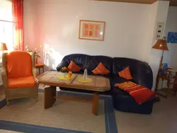 Bild zur gratis inserierten Ferienwohnung Ferienwohnung-3429496.