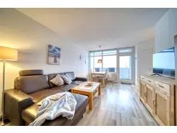 Bild zur gratis inserierten Ferienwohnung Ferienwohnung-3418435.