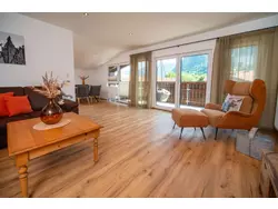 Bild zur gratis inserierten Ferienwohnung Ferienwohnung-3315738.