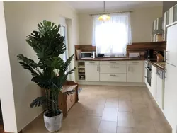 Bild zur gratis inserierten Ferienwohnung Ferienwohnung-3433656.