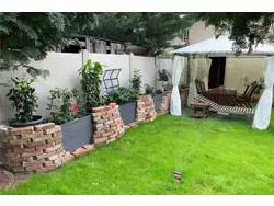 Bild zur gratis inserierten Ferienwohnung Ferienwohnung-3490979.