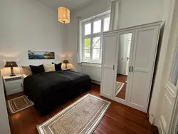Bild zur gratis inserierten Ferienwohnung Ferienwohnung-3415237.