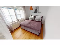 Ferienwohnung Ferienwohnung-3440840 in Ohlhof - 4 Personen, Hund nicht erlaubt