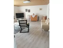 Bild zur gratis inserierten Ferienwohnung Ferienwohnung-3480398.