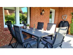 Ferienwohnung Ferienwohnung-3342258 in Uelzen - 5 Personen, Hund nicht erlaubt