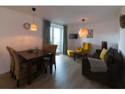 Ferienwohnung Ferienwohnung-3343245 in Jübek - 4 Personen, Hund erlaubt