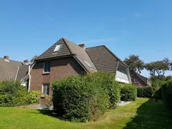 Bild zur gratis inserierten Ferienwohnung Ferienwohnung-3456356.