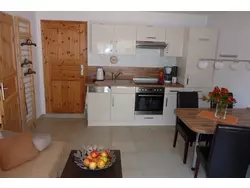 Bild zur gratis inserierten Ferienwohnung Ferienwohnung-3337975.