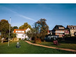 Bild zur gratis inserierten Ferienwohnung Ferienwohnung-3515692.