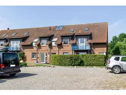 Bild zur gratis inserierten Ferienwohnung Ferienwohnung-3402365.