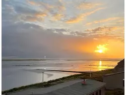 Bild zur gratis inserierten Ferienwohnung Ferienwohnung-3472275.