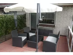 Bild zur gratis inserierten Ferienwohnung Ferienwohnung-3326897.