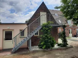 Ferienwohnung Ferienwohnung-3323347 in Senftenberg (Oberspreewald-Lausitz) - 3 Personen, Hund erlaubt
