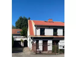 Bild zur gratis inserierten Ferienwohnung Ferienwohnung-3427120.