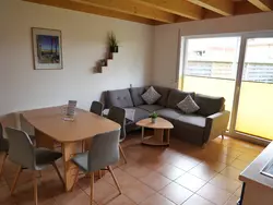 Ferienwohnung Ferienwohnung-3452669 in Hohenkirchen - 5 Personen, Hund nicht erlaubt