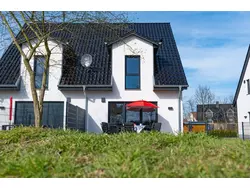 Bild zur gratis inserierten Ferienwohnung Ferienhaus-3421708.