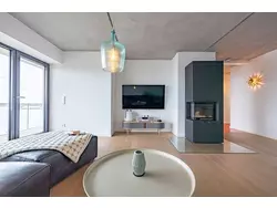 Bild zur gratis inserierten Ferienwohnung Ferienwohnung-3508499.