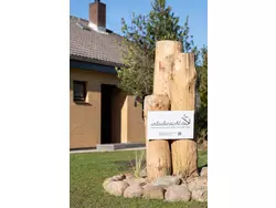 Bild zur gratis inserierten Ferienwohnung Ferienhaus-3442810.